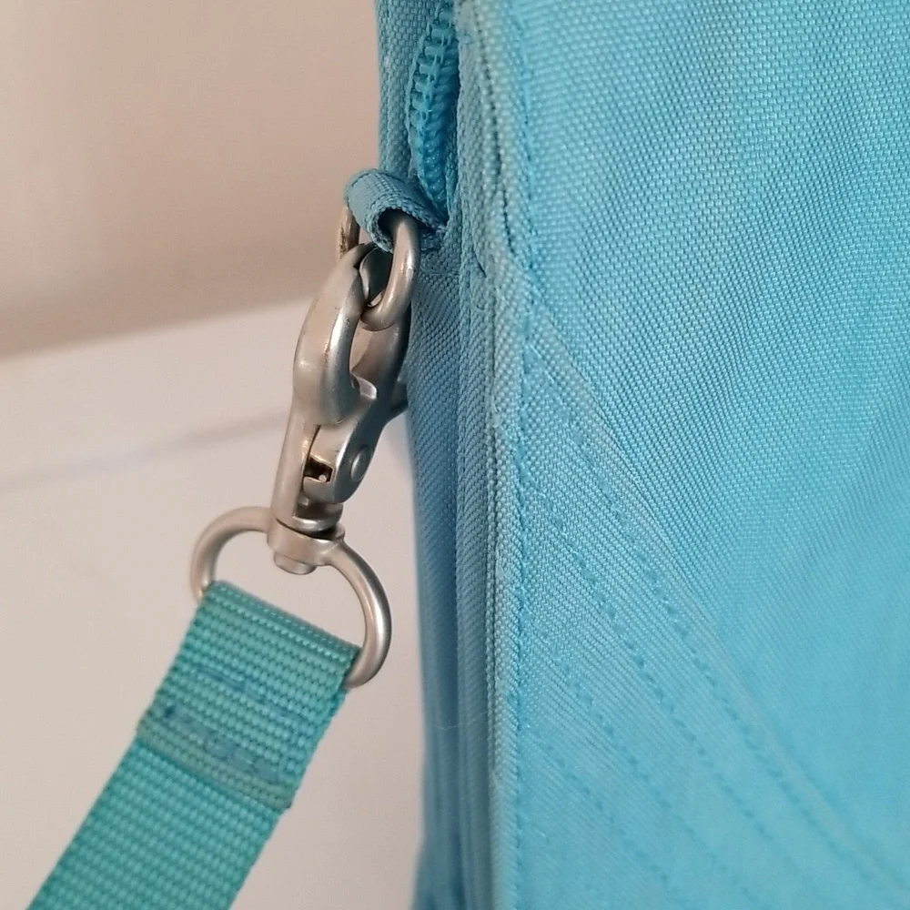 Baggallini Crossbody Bag